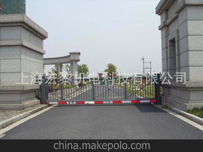 懸浮產品價格趨勢與全球批發市場洞察
